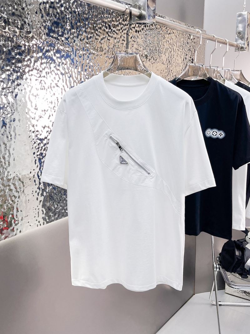 Balenciaga T-Shirts